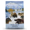 Taste of the Wild Pacific Stream ADULT DOG Formula with Smoked Salmon