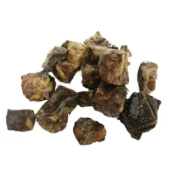 Tasty Naturals Beef Cubes