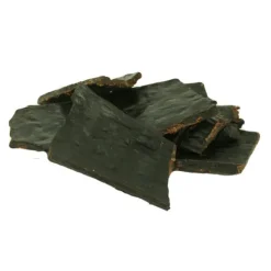 Tasty Naturals Chunky Liver