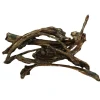 Tasty Naturals Roo Ribs 500g