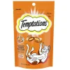 Temptations Cat Treats Tantalising Turkey 85g
