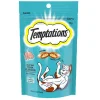 Temptations Cat Treats Tempting Tuna 85g