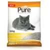 Terra Pure Clumping Cat Litter 10kg
