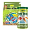 TetraPond Floating Food Sticks