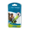 Tick Twister