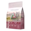 Trilogy Adult Cat Australian Beef 1.8kg