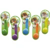 TriplePet EZDOG Pet Fingerbrush