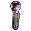 TriplePet Pet Toothbrush