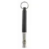 Trixie High Frequency Dog Training Whistle