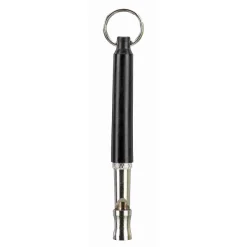 Trixie High Frequency Dog Training Whistle