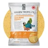 Tropican Hand Feeding Formula Mash 2kg