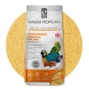 Tropican Hand Feeding Formula Mash 400g