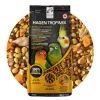 TROPIMIX Cockatiel & Lovebird 908g