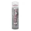 Trouble & Trix Cat Collar Diva Shimmer Pink
