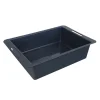 Trouble & Trix Cat Litter Tray Large