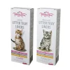 Trouble & Trix Litter Liners