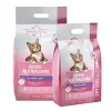 Trouble & Trix Odour Neutralising Lavender Crystal Cat Litter