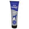 Troy Laxapet Gel 100g