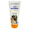 Troy Nutripet 200g
