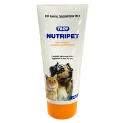 Troy Nutripet 200g