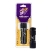 Urine Off LED Mini Urine Finder