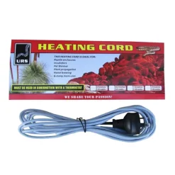 URS Heating Cord