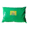 VeganPet Vegan CAT Food DRY 10kg