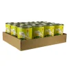 VeganPet Vegan CAT Food WET 390g x 12 (HALF CASE)