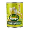 VeganPet Vegan CAT Food WET 390g