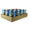 VeganPet Vegan DOG Food WET 390g x 12 (HALF CASE)