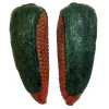 Veggie Patch Edible Corn Nibblers 2 Pack