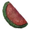 Veggie Patch Edible Watermelon Nibblers 1 Pack