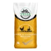 Vella Chicken & Duckling Starter Crumble 18kg