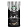Vella Poultry Supreme 18kg