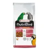 Versele Laga NutriBird P19 Tropical Breeding Bird Food 10kg