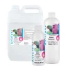 Vetafarm Aviclens Water Cleanser