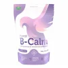 Vetafarm B-Calm Parrot Pellets 350g