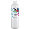 Vetafarm Blossom Nectar 500mL
