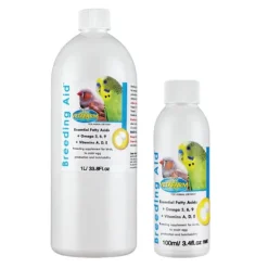 Vetafarm Breeding Aid