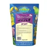 Vetafarm Critta Care Avian 450g