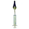 Vetafarm Ezy Feeder SPOON with SYRINGE Small