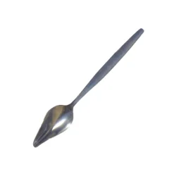 Vetafarm Feeding Spoon