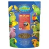 Vetafarm Macaw Nuts 10kg