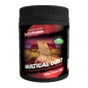 Vetafarm Multical Dust 150g
