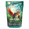 Vetafarm Nectar Pellets 350g