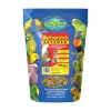 Vetafarm NUTRIBLEND BREEDER Pellets 2kg
