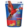 Vetafarm Nutriblend Large Pellets 1.6kg