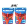 Vetafarm Nutriblend Large Pellets 8kg x2 BULK BUY