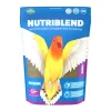Vetafarm Nutriblend Mini Pellets 10kg