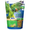 Vetafarm Nutriblend Small Pellets 2kg